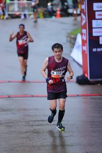 BIB: 1219
                            <button type="button" onclick="openModal(5743213)" class="btn btn-primary btn-sm float-right btn-popup" data-toggle="modal" data-target=".modal-high-quality">
                        <i class="fas fa-shopping-cart"></i> Add to Cart
                    </button>
                                            <button type="button" onclick="isThisMe(5743213, true)" class="btn btn-success btn-sm float-right btn-popup btn-isme hidden" data-toggle="tooltip" data-placement="bottom" title="นี่คือรูปของคุณใช่ไหม คลิกที่นี่เพื่อเอาเข้าอัลบั้ม">
                        <i class="fas fa-plus"></i> Add to album
                    </button>
                    <button type="button" onclick="isThisMe(5743213, false)" class="btn btn-warning btn-sm float-right btn-popup btn-isnotme hidden">
                        <i class="fas fa-ban"></i> Remove from album
                    </button>